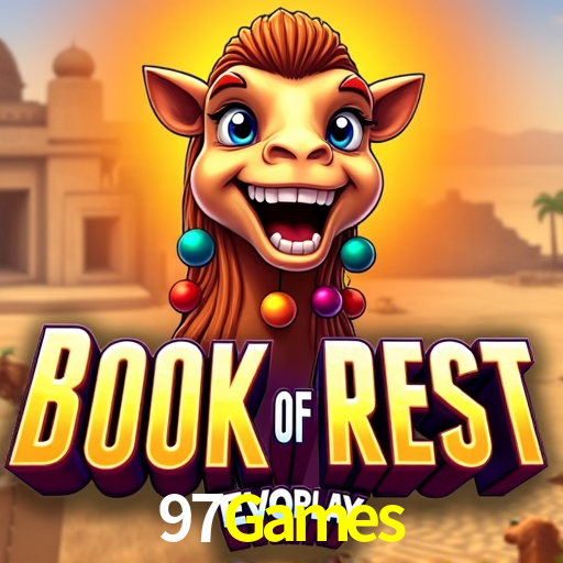 97Games - Atmosfera Tradicional De Cassino! - 97.Games