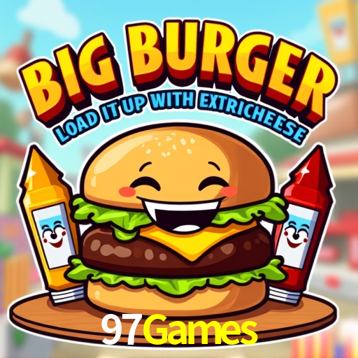 97 Games