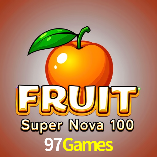 Explore as vantagens do 97Games: serviço profissional e confiabilidade