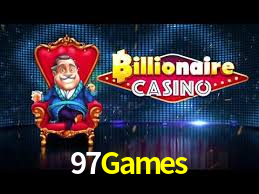 97Games: A Experiência de Casino com Jogos de Mesa ao Vivo