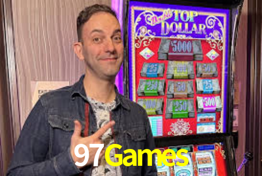97.Games