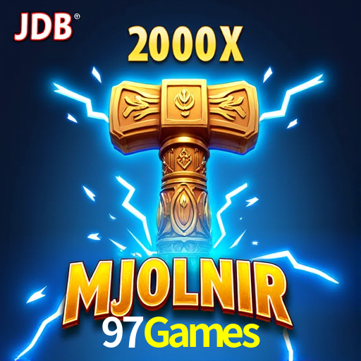 97Games
