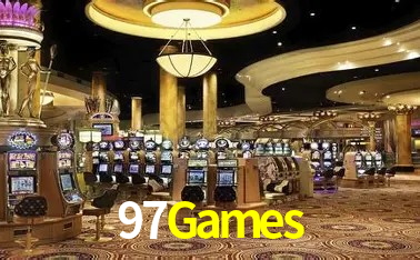 97Games,97.Games