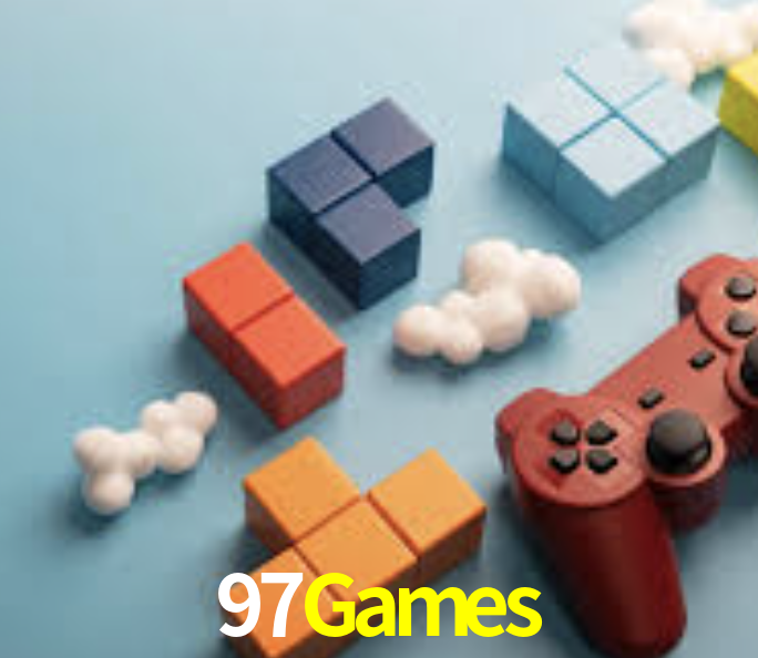 97Games