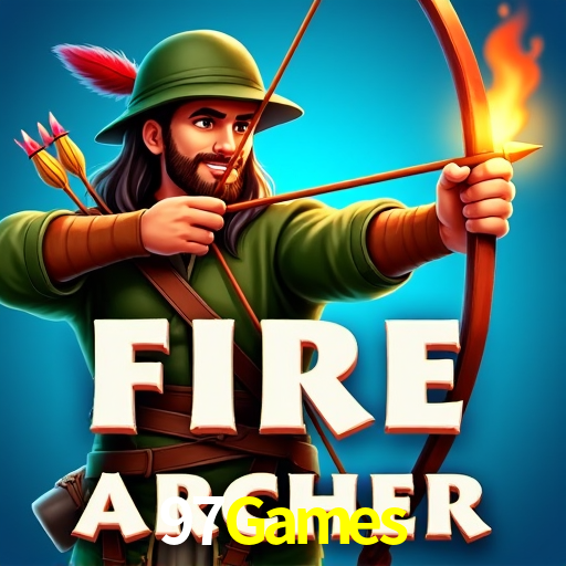 97.Games