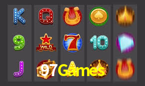 97 Games