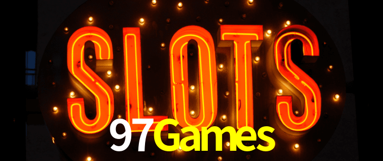 97.Games