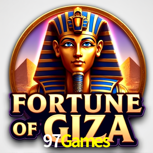 97Games: Seu Especialista em Apostas Esportivas Brasileiras