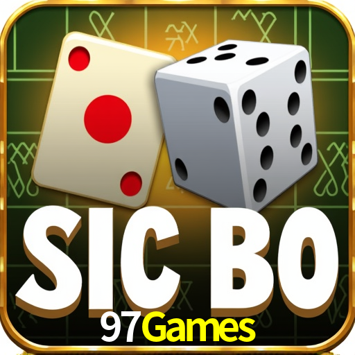 97.Games