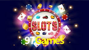 97Games