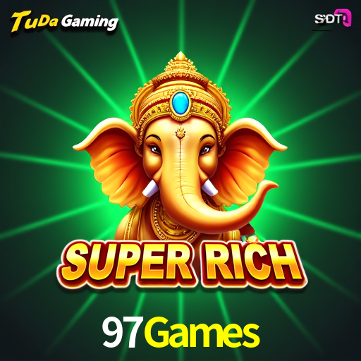 97Games