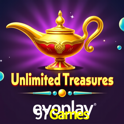 Experimente o Login Seguro Premium no 97Games