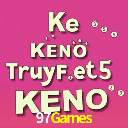 97Games,97.Games