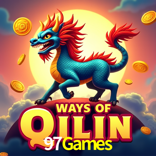 97 Games