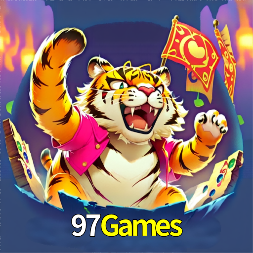 97Games